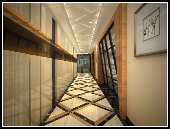 辦公室隔斷 辦公室隔斷