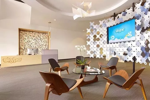 幾何圖案隔斷 幾何圖案隔斷