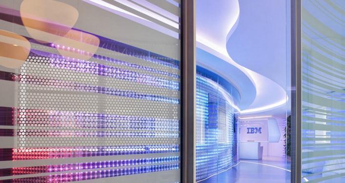 裂紋玻璃隔斷 裂紋玻璃隔斷