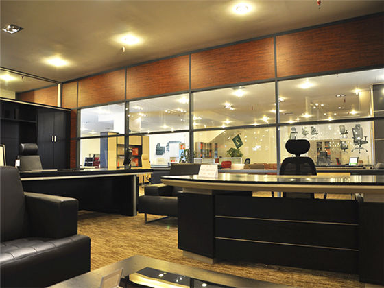 6357998550172721273937481.jpg 6357998550172721273937481.jpg