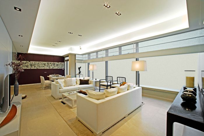 6356857990731640631094634.jpg 6356857990731640631094634.jpg