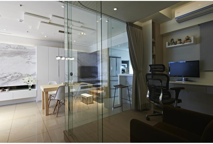 87e86da854a2.jpg 87e86da854a2.jpg