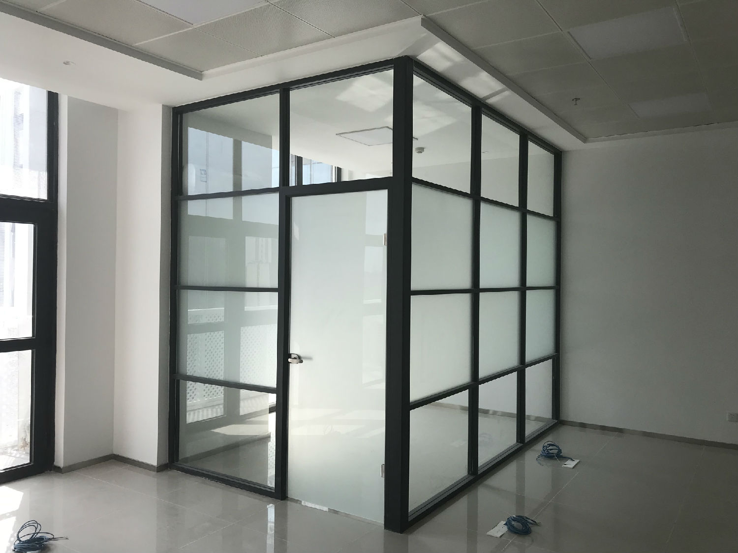 微信圖片_20191120172255.jpg 微信圖片_20191120172255.jpg