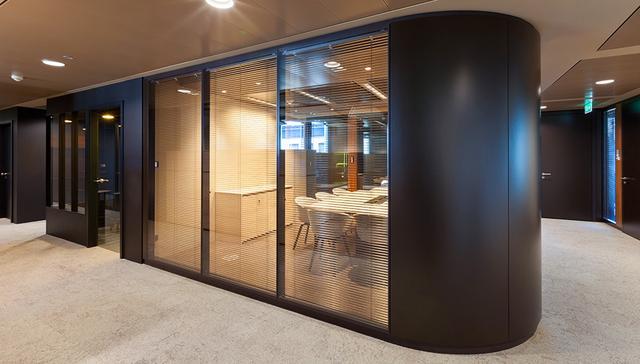 img-03.proxy.5ce.com.jpg img-03.proxy.5ce.com.jpg