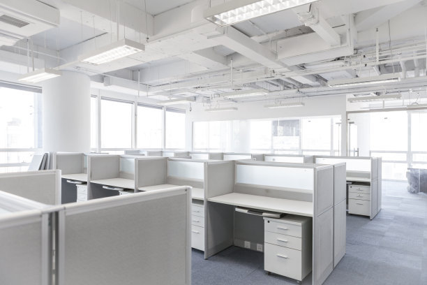 辦公隔斷 辦公隔斷