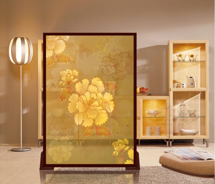 屏風(fēng)隔斷 屏風(fēng)隔斷