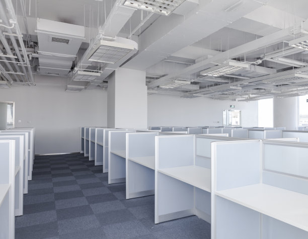 辦公隔斷 辦公隔斷