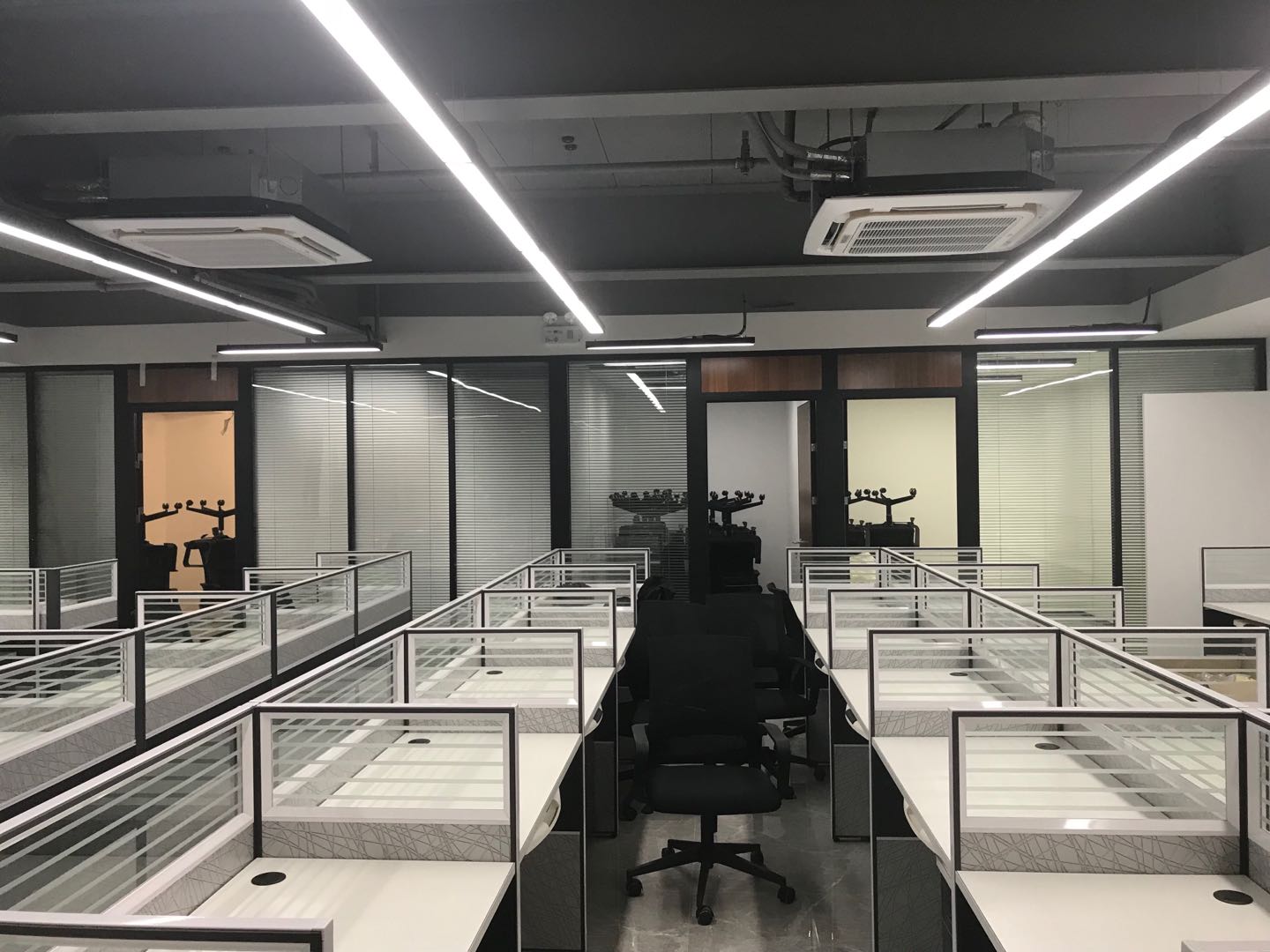 da021d7d77a5dc1b36ca094a067a205.jpg da021d7d77a5dc1b36ca094a067a205.jpg