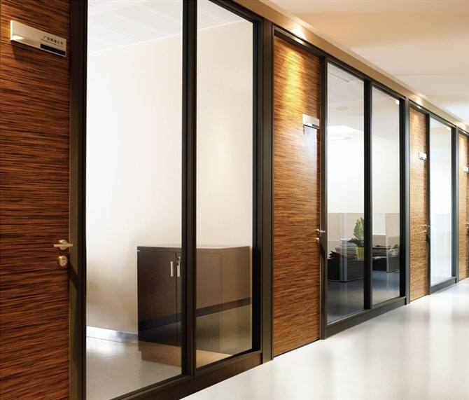 辦公隔斷 辦公隔斷