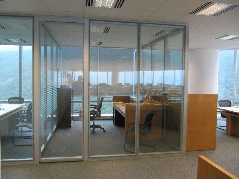 辦公隔斷 辦公隔斷