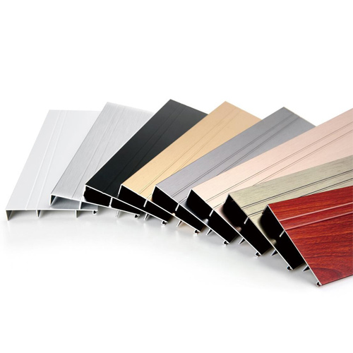 鋁合金角線 鋁合金角線