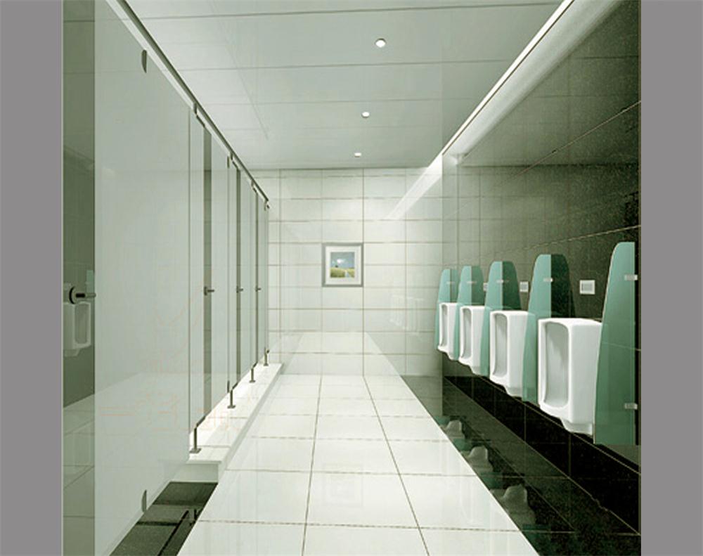 衛生間隔斷 衛生間隔斷