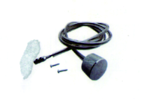 中空葉鋼絲繩 中空葉鋼絲繩