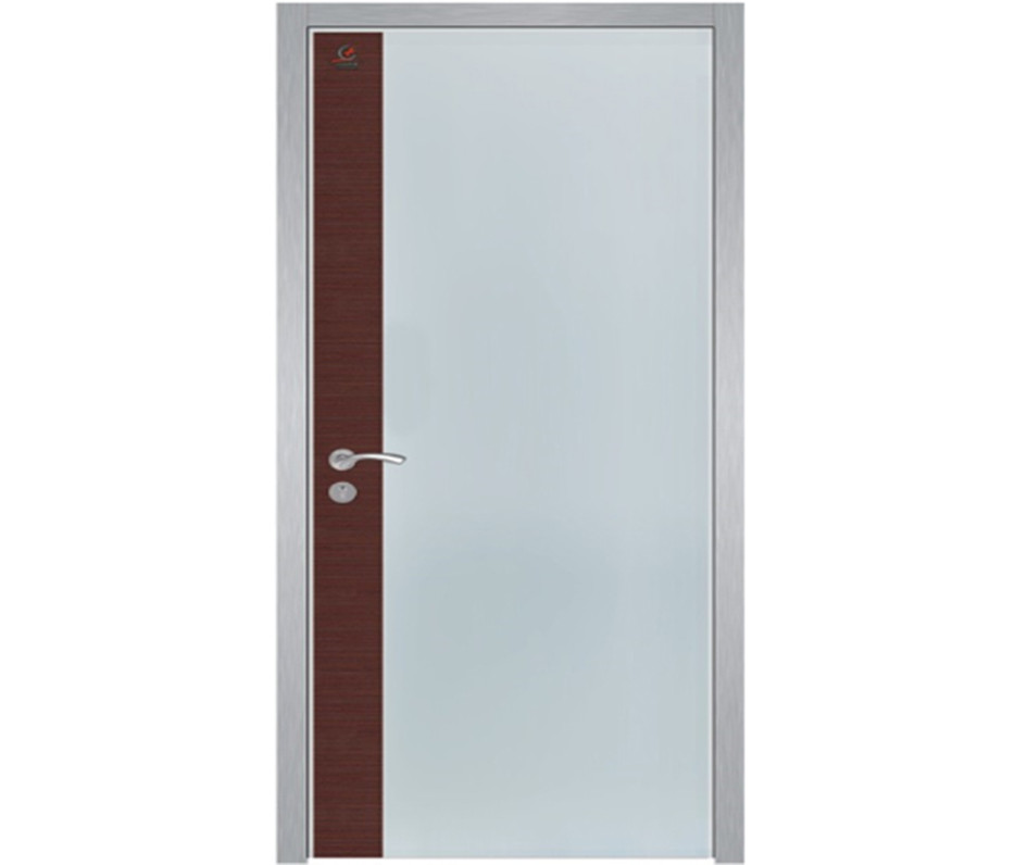 生態木門03 生態木門03