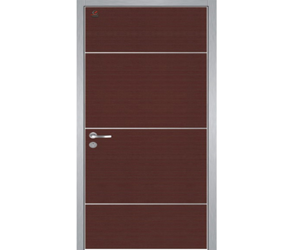 生態(tài)木門09 生態(tài)木門09