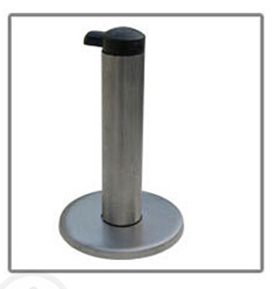 藝高斯不銹鋼配件 藝高斯不銹鋼配件