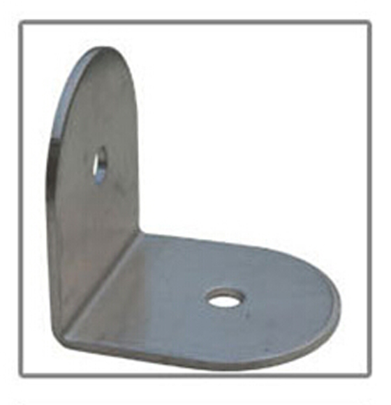 藝高斯不銹鋼配件 藝高斯不銹鋼配件