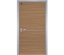 生態(tài)木門11